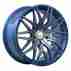 Sportmax Racing SR-3274 UP R14 W6.0 PCD4x100 ET38 DIA67.1