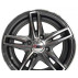 Sportmax Racing SR-3213 LGMP R14 W6.0 PCD4x108 ET35 DIA67.1