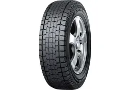 Falken Espia EPZ 185/70 R14 88Q