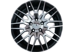 Sportmax Racing SR-3265 UP R15 W6.5 PCD4x100 ET40 DIA67.1