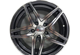 Sportmax Racing SR-3270 EP R16 W7.0 PCD5x114.3 ET40 DIA67.1