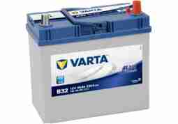 Акумулятор Varta BD (B31) 45Ah-12v, EN330
