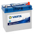 Акумулятор Varta BD (B32) 45Ah-12v, EN330