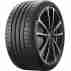 Лiтня шина Michelin Pilot Sport S 5 305/30 R21 107Y