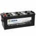 Аккумулятор  Varta PM Black (M7) 180Ah-12v, EN1100