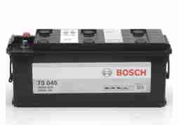 Аккумулятор  BOSCH (T3045) 135Ah-12v, EN1000