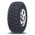 Всесезонная шина WestLake SL366 M/T 235/75 R15 101Q