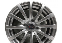 Sportmax Racing SR-D2770 HB R14 W6.0 PCD4x98 ET38 DIA58.6