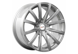 Sportmax Racing SR-D2770 HS R14 W6.0 PCD4x100 ET38 DIA67.1