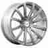 Sportmax Racing SR-D2770 HS R14 W6.0 PCD4x100 ET38 DIA67.1