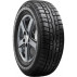 Зимова шина Cooper WM-Van (Weather-Master Van) 195/75 R16C 107/105R (пiд шип)