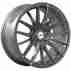 Sportmax Racing SR-D2767 HB R15 W6.5 PCD4x100 ET38 DIA67.1