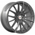 Sportmax Racing SR-D2767 HB R15 W6.5 PCD4x100 ET38 DIA67.1