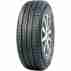 Nokian Hakka C2 215/60 R17C 109/107H