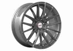 Sportmax Racing SR-D2767 HB R13 W5.5 PCD4x98 ET25 DIA58.6