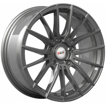 Sportmax Racing SR-D2767 GMP R13 W5.5 PCD4x98 ET25 DIA58.6