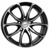 Sportmax Racing SR-D2769 BP R13 W5.5 PCD4x98 ET25 DIA58.6