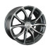 Sportmax Racing SR-D2769 GP R13 W5.5 PCD4x98 ET25 DIA58.6