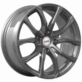 Sportmax Racing SR-D2769 GMP R14 W6.0 PCD4x98 ET38 DIA58.6