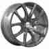 Sportmax Racing SR-D2769 GMP R14 W6.0 PCD4x98 ET38 DIA58.6