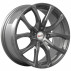 Sportmax Racing SR-D2769 GMP R13 W5.5 PCD4x98 ET25 DIA58.6