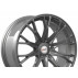 Sportmax Racing SR-D2810 HB R15 W6.5 PCD4x100 ET38 DIA67.1