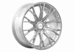 Sportmax Racing SR-D2810 HS R15 W6.5 PCD4x100 ET38 DIA67.1