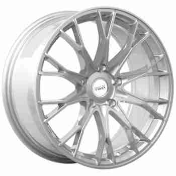 Sportmax Racing SR-D2810 HS R14 W6.0 PCD4x98 ET38 DIA58.6