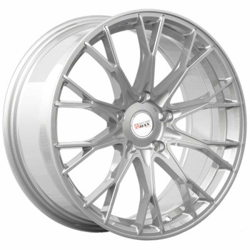 Sportmax Racing SR-D2810 HS R15 W6.5 PCD4x100 ET38 DIA67.1