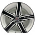Sportmax Racing SR-3111Z WPWB R15 W6.5 PCD5x114.3 ET38 DIA67.1