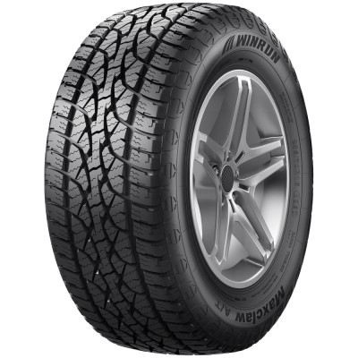 Всесезонная шина Winrun MaxClaw A/T 205/70 R15 96T