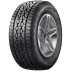 Всесезонна шина Winrun MaxClaw A/T 205/70 R15 96T