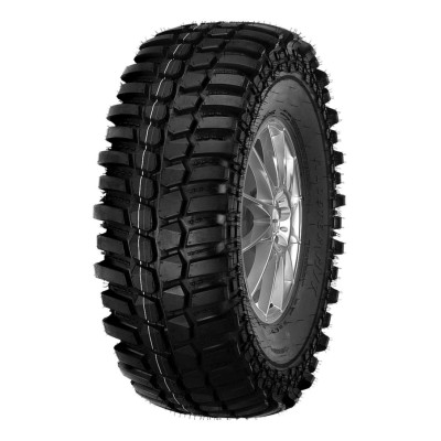 Всесезонная шина Lakesea Mudster M/T 285/70 R17 121N