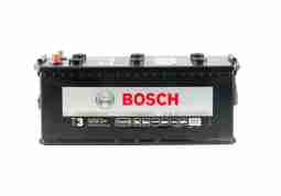 Аккумулятор  BOSCH (T3079) 180Ah-12v, EN1100