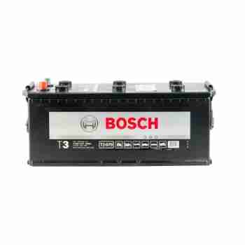 BOSCH (T3079) 180Ah-12v, EN1100