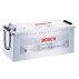 Аккумулятор  BOSCH (T5077) 180Ah-12v, EN1000