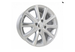 Sportmax Racing SR-CT4346 SP R15 W6.5 PCD5x112 ET45 DIA67.1