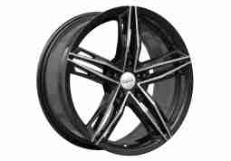 Sportmax Racing SR-3339 BP R15 W6.5 PCD5x114.3 ET38 DIA67.1