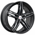 Sportmax Racing SR-3339 BP R16 W7.0 PCD5x112 ET38 DIA67.1