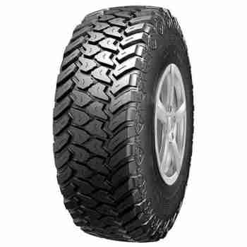 Всесезонная шина RoadX RX Quest M/T 33/12.50 R18 118Q