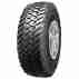 Всесезонная шина RoadX RX Quest M/T 33/12.50 R18 118Q