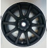 Sportmax Racing SR-355 MBPL R15 W6.5 PCD5x114.3 ET38 DIA67.1