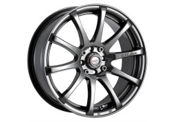 Sportmax Racing SR-355 HB R16 W7.0 PCD10x110 ET38 DIA67.1