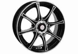 Sportmax Racing SR-360 BPWW R16 W6.5 PCD8x100 ET42 DIA67.1