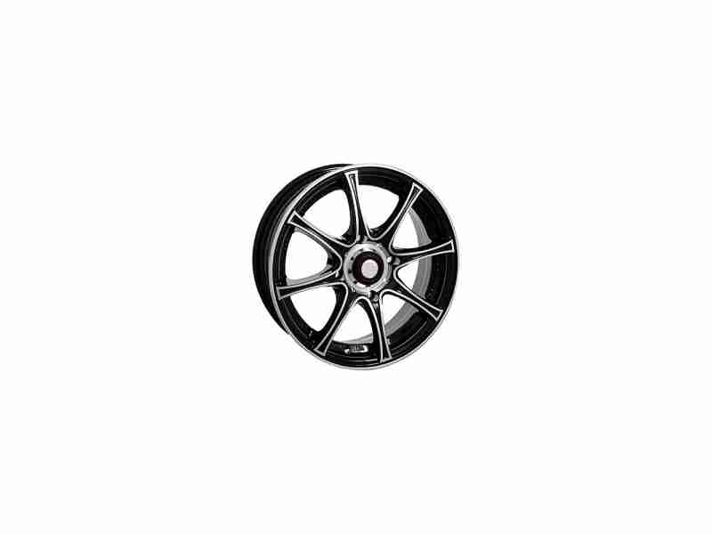 Sportmax Racing SR-360 BPWW R16 W6.5 PCD8x100 ET42 DIA67.1