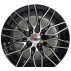 Sportmax Racing SR-3351 BP R16 W7.0 PCD5x114.3 ET40 DIA67.1