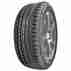 Viatti Strada Asimmetrico V-130 185/60 R14 82H