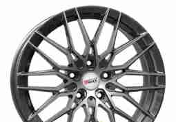 Sportmax Racing SR-3351 GP R16 W7.0 PCD5x114.3 ET40 DIA67.1