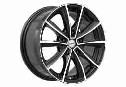 Sportmax Racing SR-3116 BP R16 W7.0 PCD5x112 ET40 DIA67.1