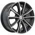 Sportmax Racing SR-3116 BP R16 W7.0 PCD5x112 ET40 DIA67.1